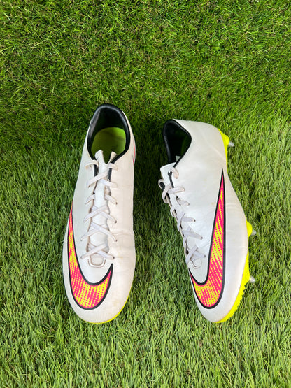Nike Mercurial Victory V SG - 9 UK