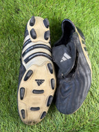 Adidas Predator Aveiro FG - 11 UK