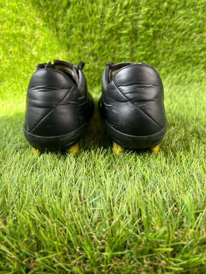 Nike Mercurial Vapor V Elite FG - 12 UK