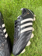 Adidas AdiPure I Elite FG - 11 UK