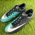 Nike Mercurial Vapor Victory II FG - 11 UK
