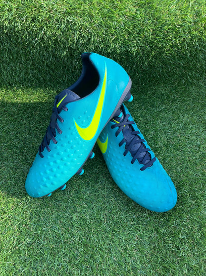 Nike Magista Onda FG - 9 UK