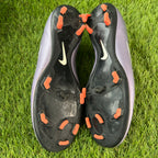 Nike Mercurial Vapor Victory V FG - 9 UK