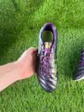 Adidas F50 F10 Chameleon SG - 8 UK