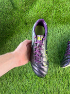Adidas F50 F10 Chameleon SG - 8 UK