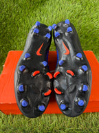 Nike Magista Onda FG - 9 UK