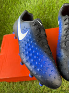 Nike Magista Onda FG - 9 UK