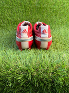Adidas Predator X Elite DB Limited Edition FG - 12 UK