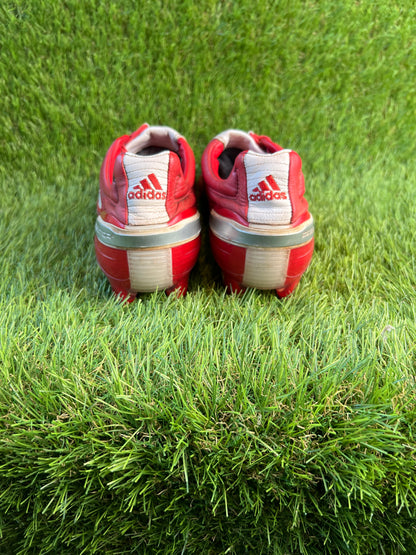 Adidas Predator X Elite DB Limited Edition FG - 12 UK