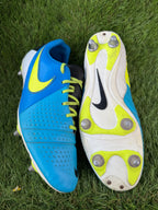 Nike CTR360 SG - 11 UK