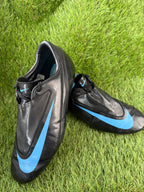 Nike Mercurial Vapor IV Steam FG - 10 UK