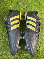 Adidas Copa Gloro 16.1 FG - 8.5 UK