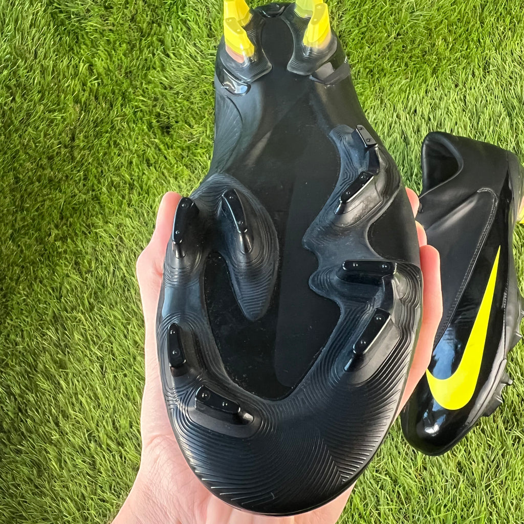 Nike Mercurial Vapor V Elite FG - 11 UK
