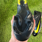 Nike Mercurial Vapor V Elite FG - 11 UK