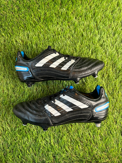 Adidas Predator X SG - 8 UK