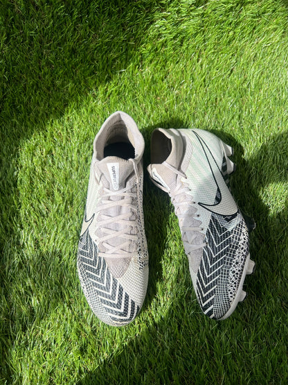 Nike Dream Speed Mercurial Superfly 7 MDS Pro FG - 7 UK