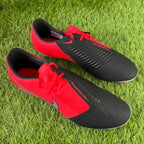 Nike Phantom Venom Pro AG - 10.5 UK