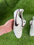 Nike Tiempo Legend III FG - 9 UK