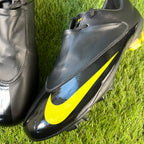 Nike Mercurial Vapor V Elite FG - 11 UK