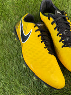 Nike Magista Opus Elite ACC - 7.5 UK
