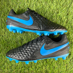 Nike Tiempo Legend 8 FG - 9.5 UK