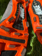 Nike CTR360 Maestri Elite World Cup FG - 11 UK