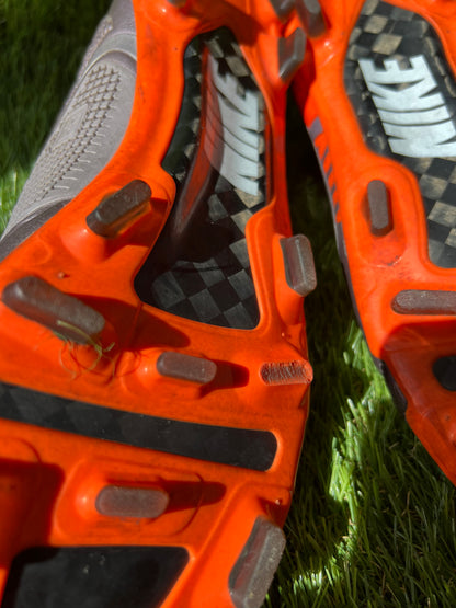 Nike CTR360 Maestri Elite World Cup FG - 11 UK