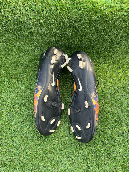 Nike Mercurial Victory V - 9 UK