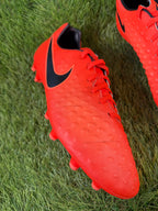 Nike Magista Onda FG - 10 UK