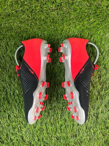 Nike Phantom Venom Academy FG - 8 UK
