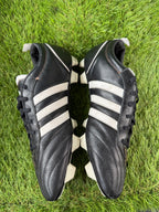 Adidas AdiPure I Elite FG - 11 UK