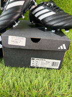 Adidas Copa Icon FG - 8.5 UK