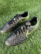 Nike Magista Orden Kanga-Lite SG - 8.5 UK