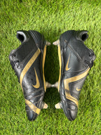 Nike Total 90 Supremacy SG - 10 UK