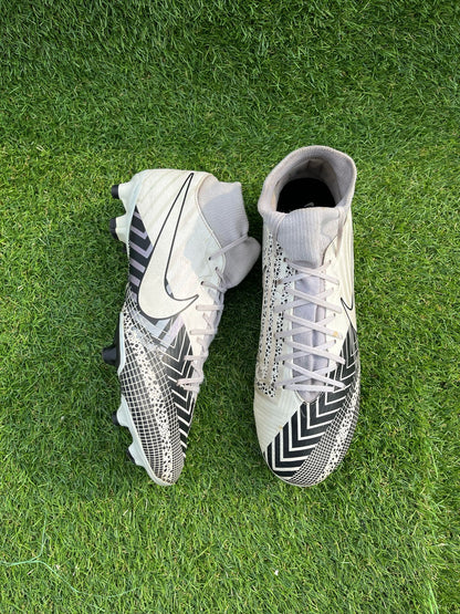 Nike Mercurial Superfly 7 MDS Academy FG - 8 UK