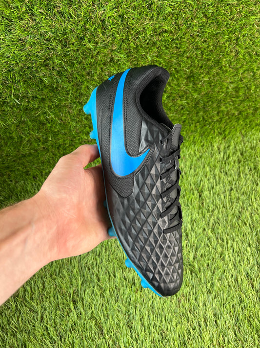 Nike Tiempo Legend 8 FG - 9 UK