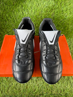 Nike Premier II FG - 8.5 UK