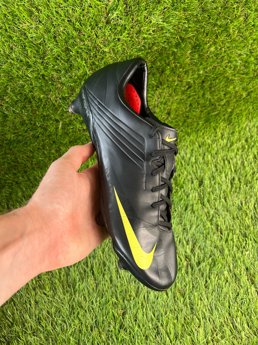 Nike Mercurial Talaria SG - 8.5 UK