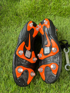 Nike Tiempo Legend 7 SG - 9 UK