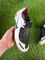 Nike Total 90 Laser I Elite SG - 8 UK