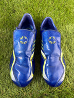 Adidas +F30 Tunit SG - 11 UK