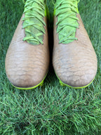 Nike Magista Obra Elite Tech Craft SG - 7.5 UK