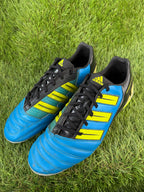 Adidas Predator AdiPower AG - 8 UK