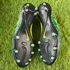 Nike Hypervenom Phelon FG - 9.5 UK