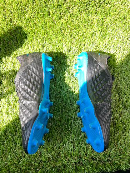 Nike Tiempo Legend VIII FG - 8.5 UK