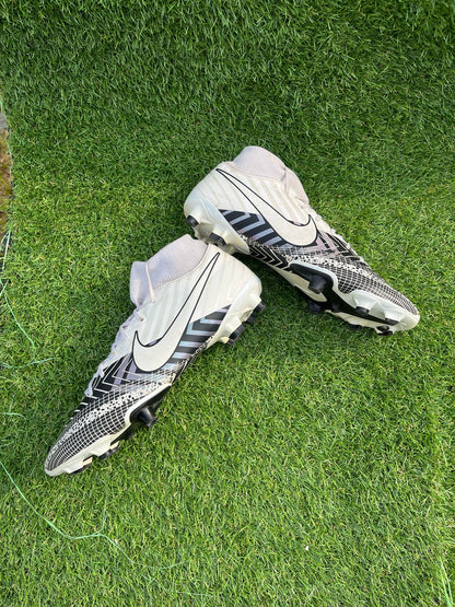 Nike Mercurial Superfly 7 MDS Academy FG - 8 UK