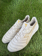 Diadora Brasil FG - 10.5 UK