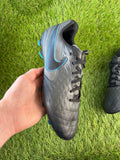 Nike Tiempo Legend 8 Academy FG - 9 UK
