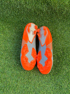 Nike Mercurial Miricle WC 10 FG - 8 UK