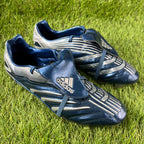 Adidas Predator Absolute FG - 9 UK